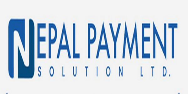 Nepal Payment System